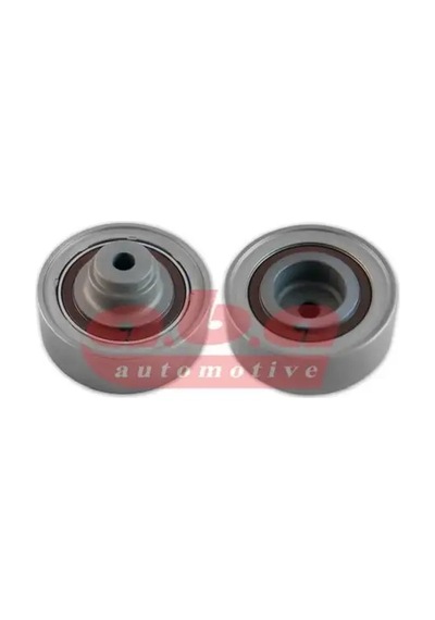 Vw Bora Triger Gergi Bilyasi 1.9 Tdi 2000-2001 Agr Alh Aba 25509421