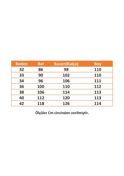Yeni Sezon Erkek Dört Mevsimlik Likralı Regular Tam Kalıp Düz Paça Fermuarlı Yüksek Kaliteli Kot Pantolon 720-siyah Siyah