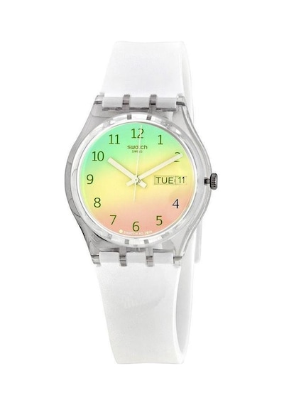 Swatch GE720 Kadın Kol Saati