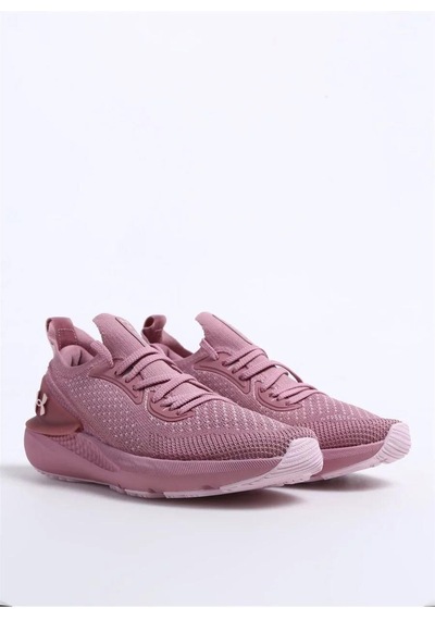 Under Armour Ua W Shift Kadın Koşu Ayakkabısı 3027777-601 Çok Renkli