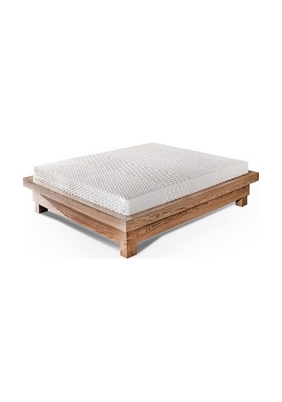 Visko Love High Plus Visko Yatak 180 x 200 CM