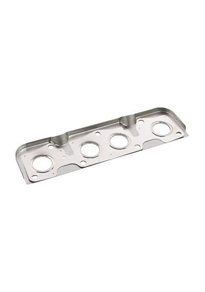Megane 1 - 1.6 8 Valf Eksoz Manifold Contasi 7700867360 467159426