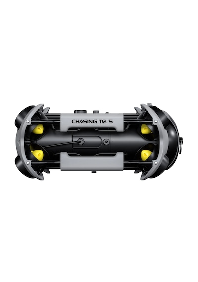 Chasing M2 S Su Altı Dronu