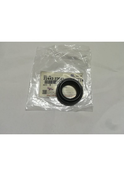 Keçe Buji Kapak Accent 00-06-getz-elantra-cerato-rıo Üst Kapak