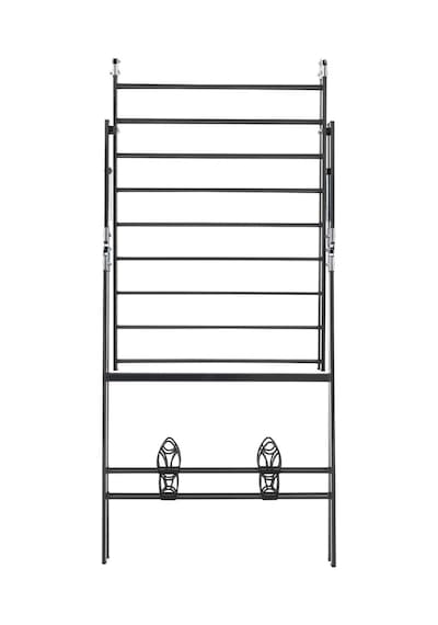 Perilla Majestic 15 Metre Çamaşır Kurutmalık