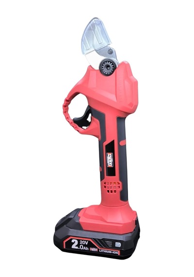 Tr Pro-atbl 18 Ps-202c Akülü Budama Makası