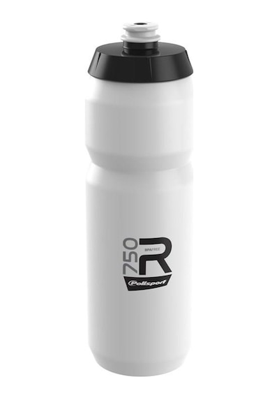 Polisport R750 Matara Suluk 750 Ml