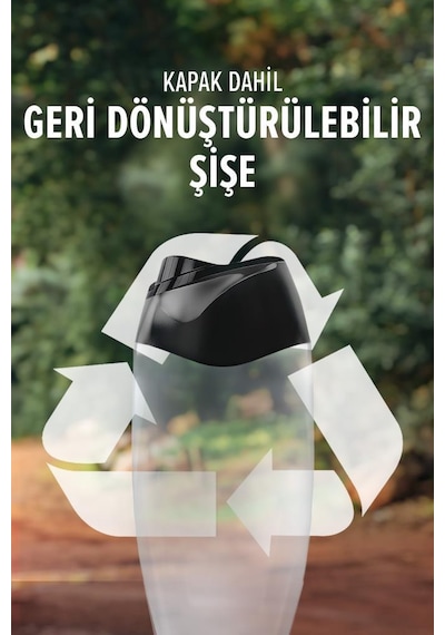 Palmolive Erkek Duş Jeli 2 x 250 ML + Seyahat Kiti