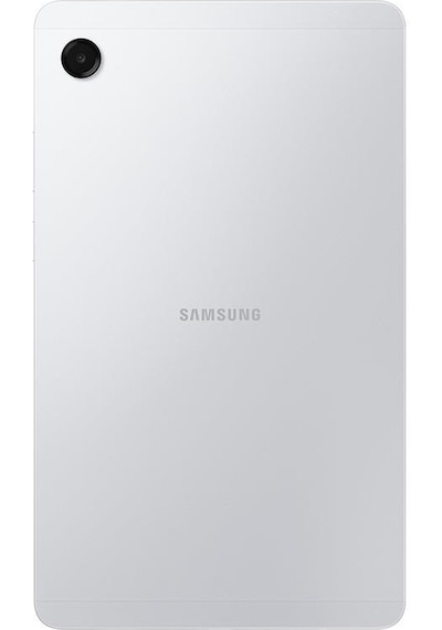Samsung Galaxy Tab A11 4 GB 64 GB SM-X130 8.7'' Android Tablet