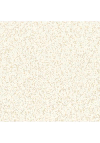 Adawall Dante Koleksiyonu 1410-7 Duvar Kağıdı