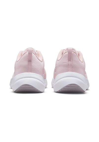 Nike W Downshifter 12 Kadın Koşu Ayakkabısı Pembe