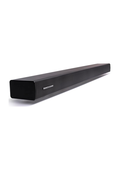 Tr Stern 180w Rms Soundbar + Subwoofer 2.1 Hoparlör Bluetooth Hdmı Uzaktan Kumanda