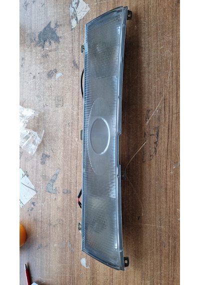 Pregio 97-05 Panjur Mikalı Mhr06904 0k72a51090d