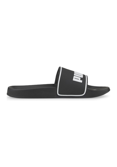 Puma 38413901 Leadcat 2.0 Unisex Spor Terlik Beyaz - Siyah