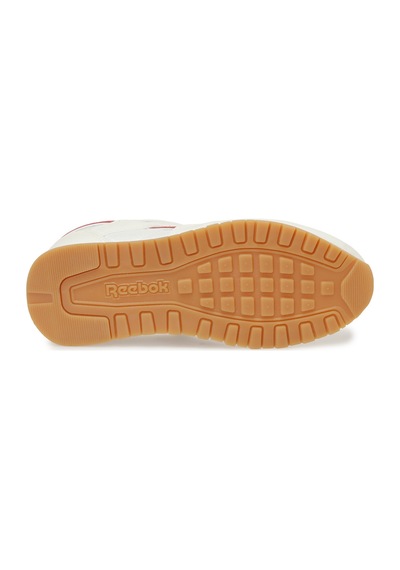 Reebok Prıme Event Kırık Beyaz Kadın Sneaker 000000000102247210 Beyaz-gul Kurusu Reebok Prıme Event Kırık Beyaz Kadın Sneaker 000000000102247210 Beyaz-gul Kurusu