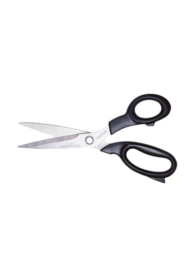 Terzi Makası 9'' 23cm Gl120