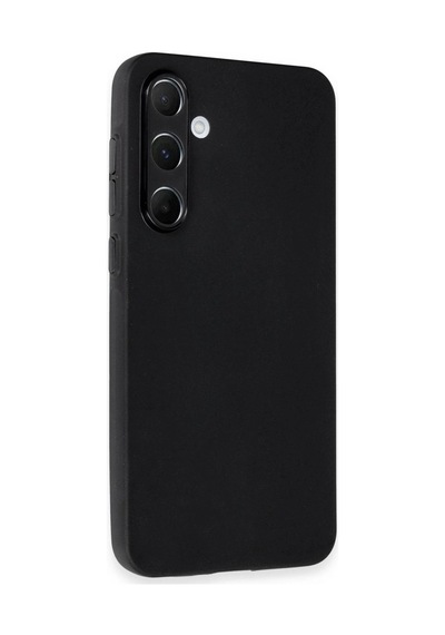 Tedar Samsung Galaxy S25 Raze Metal Kamera Lens - Gümüş Najmaddin Standart