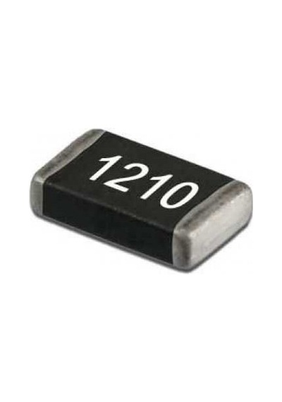 2.2Nf 2000V %10 1210 Smd Kondansatör - 10 Adet