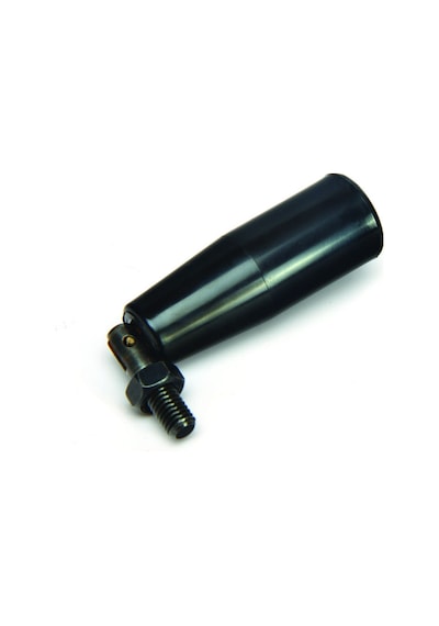 PDKK7008 Plastik Katlanır Volan Kolu Boy:70, M8