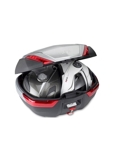 Givi V47n Arka Çanta-68467
