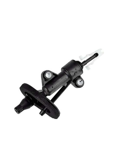 HIDROLIK DEBRIYAJ UST MERKEZI CORSA D-COMBO D 06 LINEA-PUNTO-PUNTO EVO 09 NEMO 08 TUM MOTOR OP 55251837 - OEM