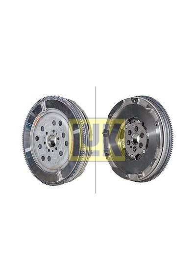 Luk Debriyaj Volan Insıgnıa-astra J-corsa E-adam-zafıra C-merıva B-cruze 1.4 A14xer- IS00-LUK 415065010