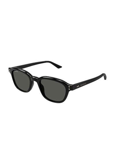 Gucci Güneş Gözlüğü Gg1892s 001 Altın