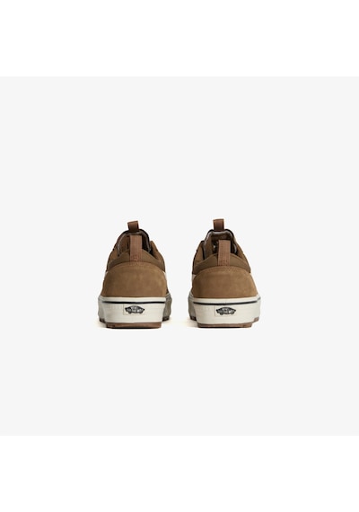 Vans Mte Old Skool Waterproof Insulated Unisex Kahverengi Spor Ayakkabı Vn000dazb7g1 Kahverengi Vans Mte Old Skool Waterproof Insulated Unisex Kahverengi Spor Ayakkabı Vn000dazb7g1 Kahverengi