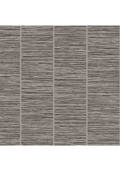 Duka Duvar Kağıdı Selective Bamboo Dk.32360-5 16m2 Renkli