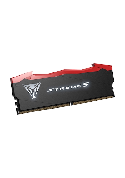 Patriot Viper Xtreme5 PVX532G60C30K 32 GB 2x16 GB DDR5 6000 MHz CL30 Udımm Ram Bellek