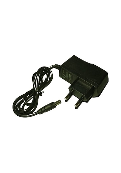 Electronic Cheap 12V 1 Amper Adaptör