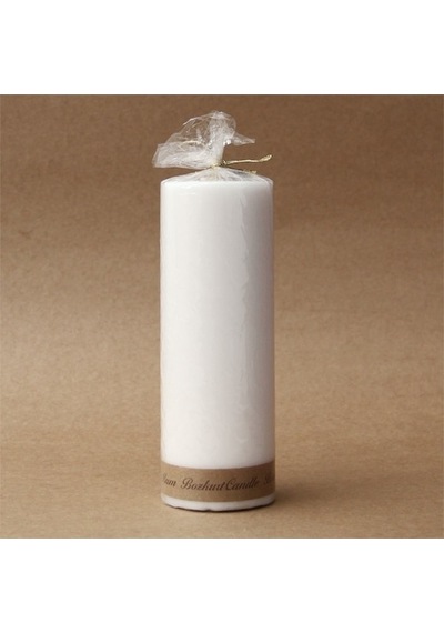 Bozkurt Silindir Mum 7*20Cm (352327318)