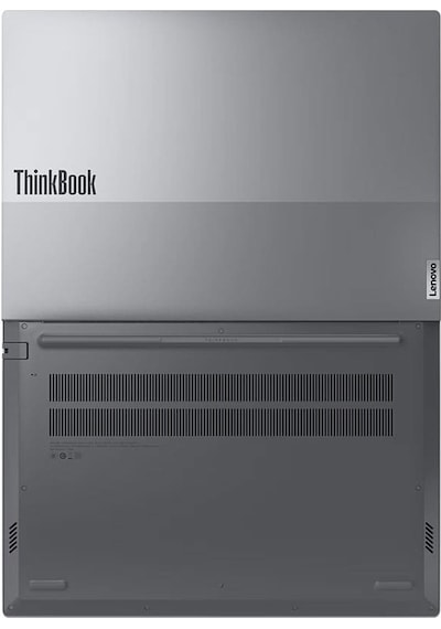 Lenovo ThinkBook 16 G6 IRL 21KH00V1TR i7-13700H 16 GB 512 GB SSD 16" Dos Dizüstü Bilgisayar