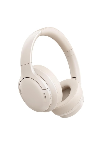 Baseus Bass BH1 Lite Bluetooth 6.0 Kulak Üstü Kulaklık