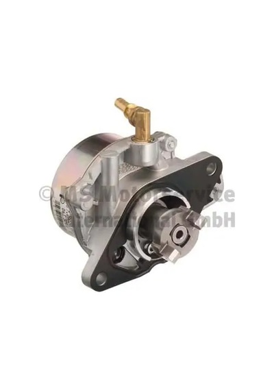 Opel Corsa D Fren Vakum Pompasi 2007-2014 Pıerburg 729024040