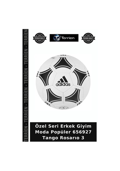 Özel Seri Erkek Giyim Moda Popüler 656927 Tango Rosarıo 3 Çok Renkli