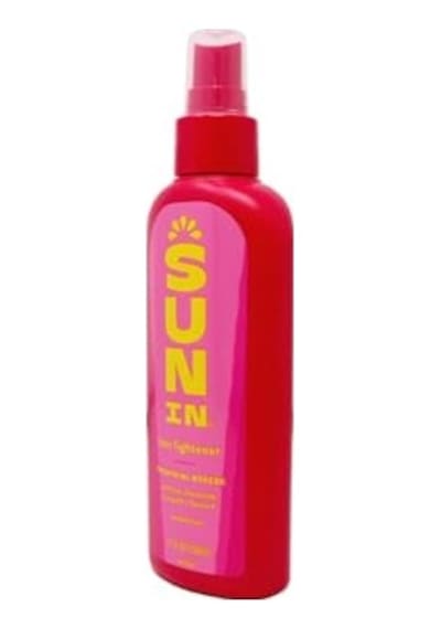Güneş Koruyucu Saç Spreyi 150 Ml