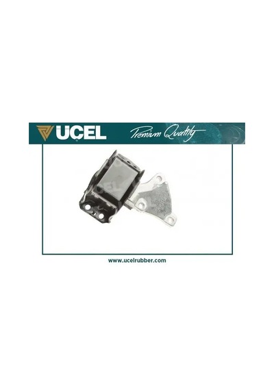 Üçel 41595 Motor Takozu Sag 183993 183999 9636270080