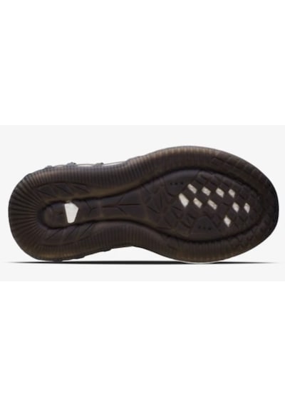 Lescon Eterium 3 Airfoam Siyah Unisex Spor Ayakkabı Siyah