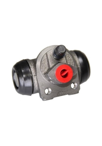 Renault Clio Symbol Arka Fren Merkezi 1998-2002 7701044850 101743 1.4