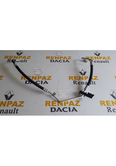 Scenic 1 Hidrolik Direksiyon Hortumu 7700419862 - 7700414066