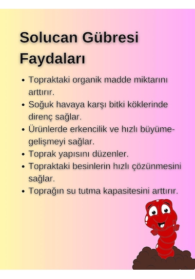 Ayrex Teox Farm Organik Sıvı Solucan Gübresi 20l 0,250