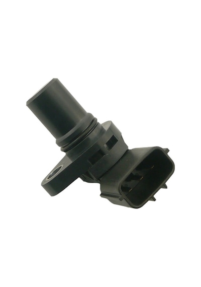 Hellux Hls.8024 Eksantrik Mil Sensörü Astra H-vectra C-zafıra B-bravo-punto-doblo-alfa 145-156-159 1.9 Cdtı-mtj 93179513-46432103-46481640