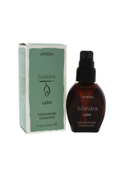 Tr Tulasara Calm Yatıştırıcı Serum 30ml