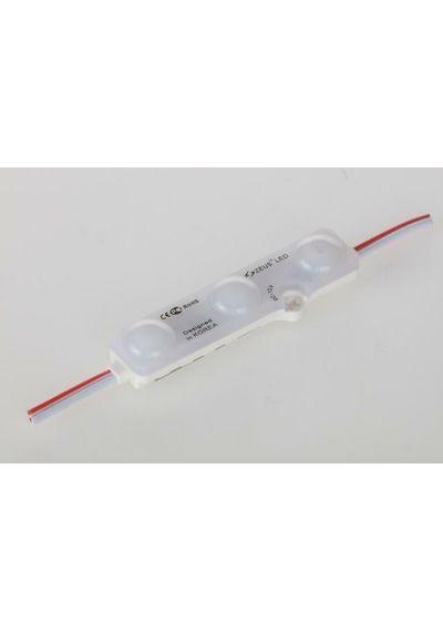 Cata Ct-4591 Modül Led 12v Beyaz