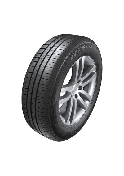 Hankook 175/65 R15 84T Kinergy Eco 2 K435 Oto Yaz Lastiği 2024