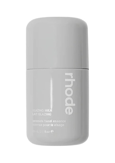Rhode Glazing 65ml