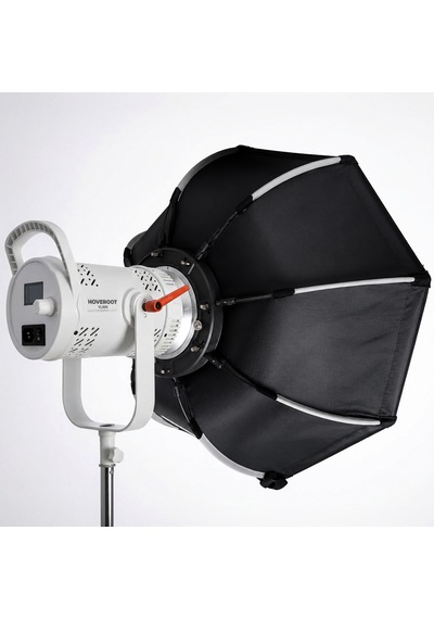 Hs Stüdyo Teknik Yl300 Led Işık