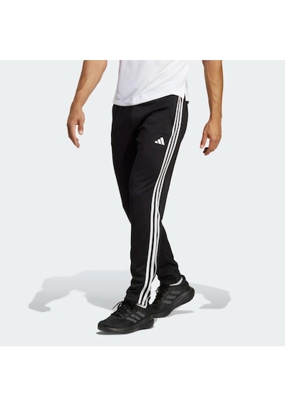 Adidas Erkek Eşofman Altı Tr-es Base 3pt Ib8168 Siyah