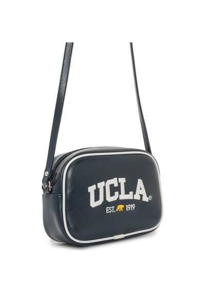 Ucla Kadın Çapraz Çanta 05uc26y9014 Lacivert